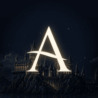 Profilo di arcanerpg2026
